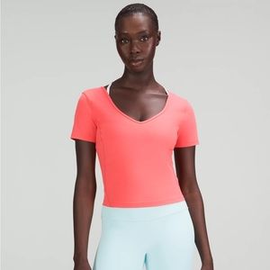 lululemon Align™ T-Shirt